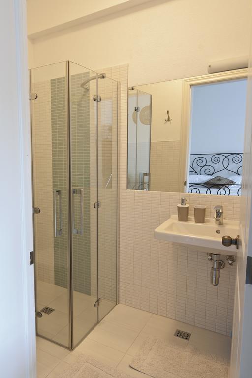 Apartments Lianto دراسنيتش الغرفة الصورة