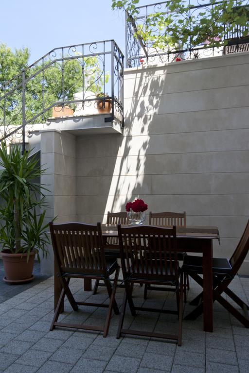 Apartments Lianto دراسنيتش الغرفة الصورة