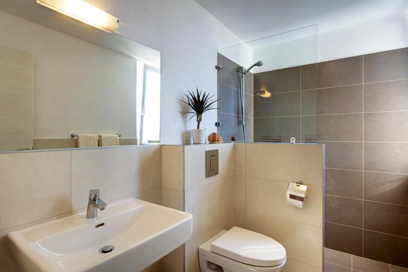 Apartments Lianto دراسنيتش المظهر الخارجي الصورة