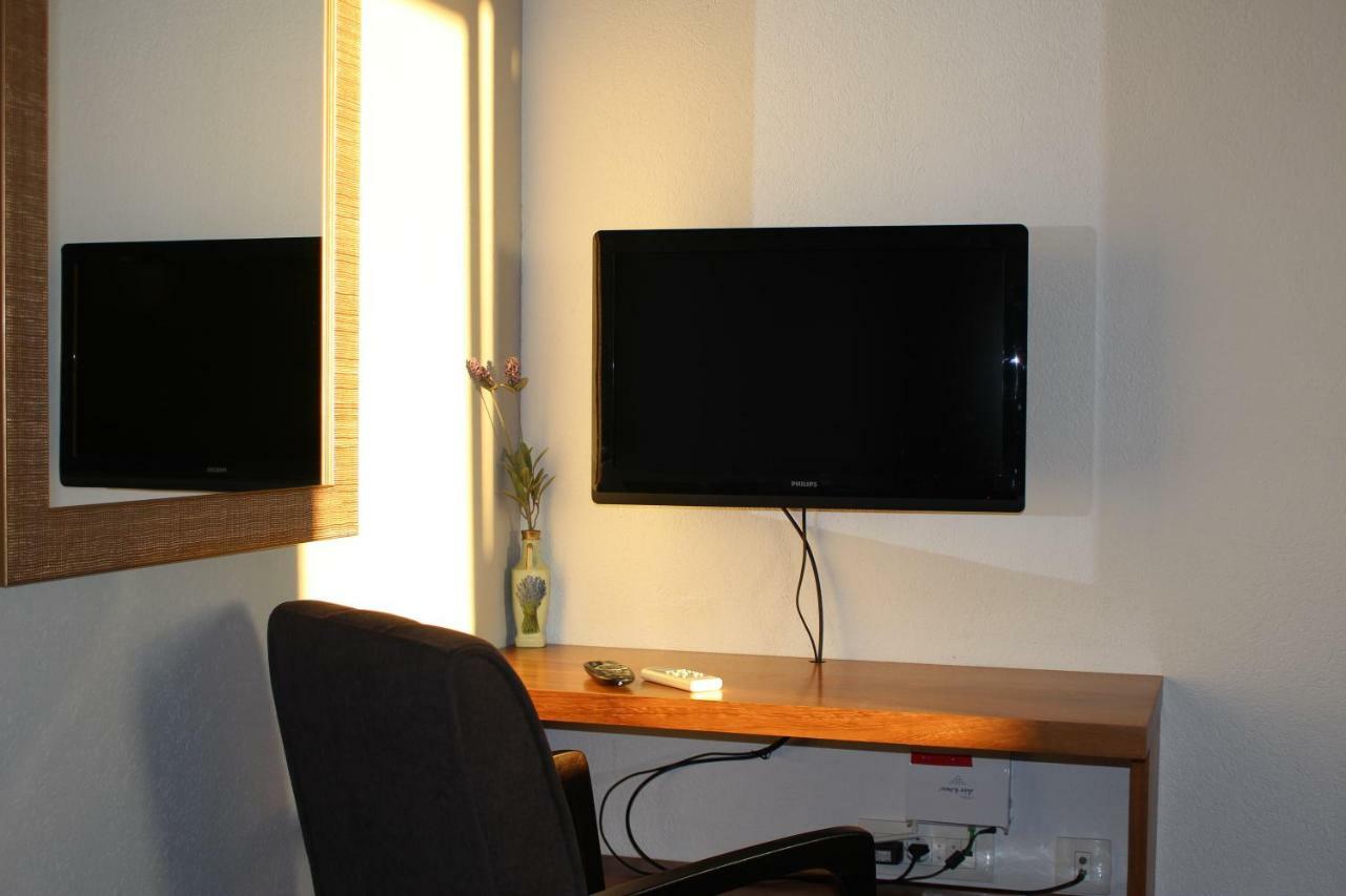 Apartments Lianto دراسنيتش المظهر الخارجي الصورة