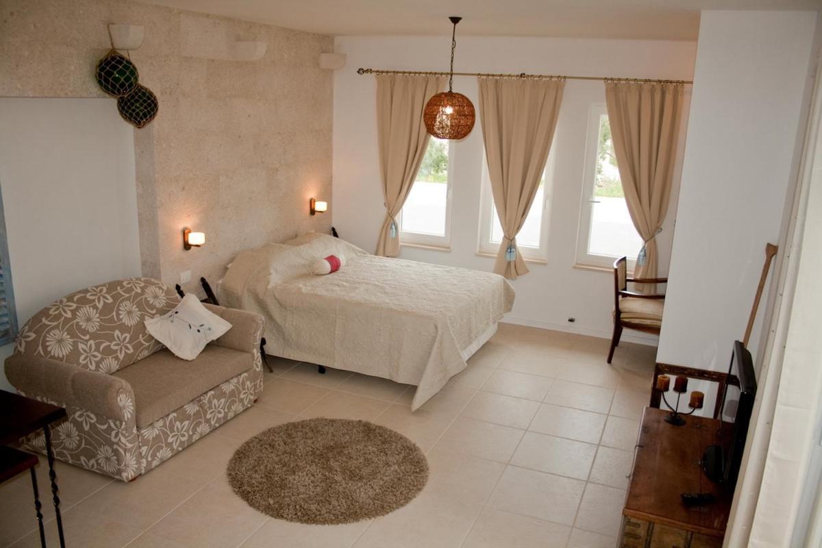 Apartments Lianto دراسنيتش الغرفة الصورة
